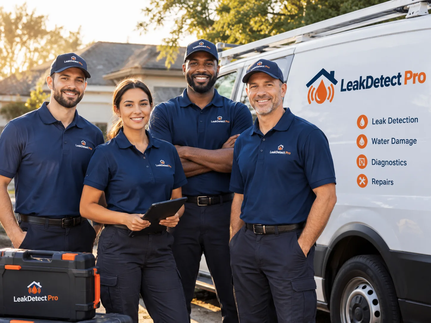 Roof Repair company in Cameron, MO